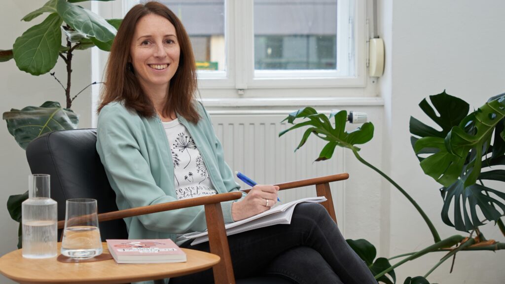 Herzlich willkommen auf Herzenssache-Kinderwunsch