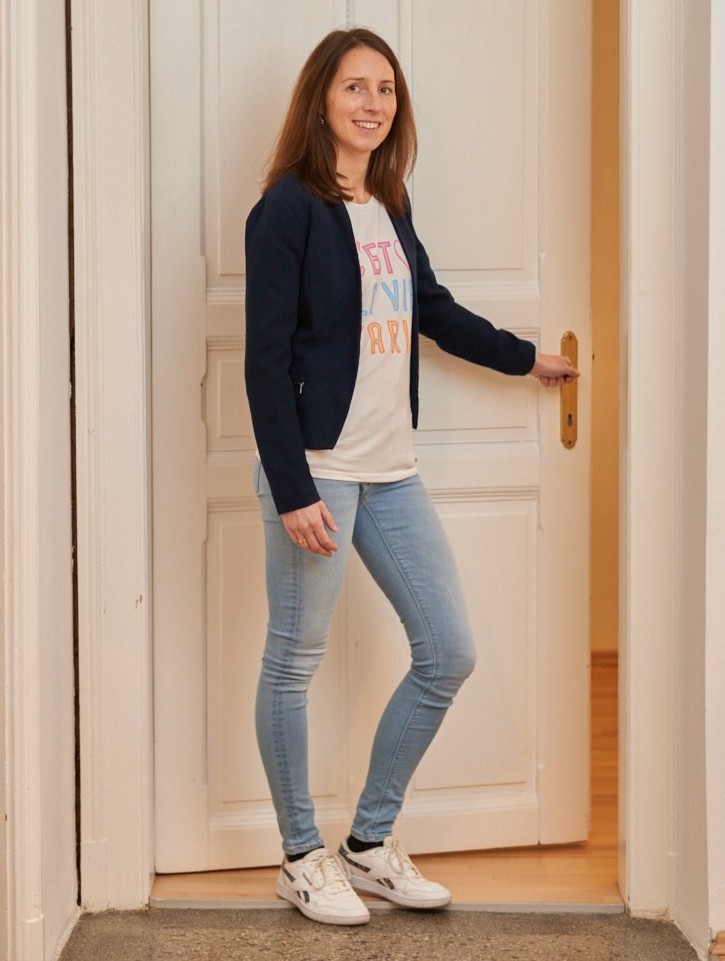 Herzlich willkommen auf Herzenssache-Kinderwunsch