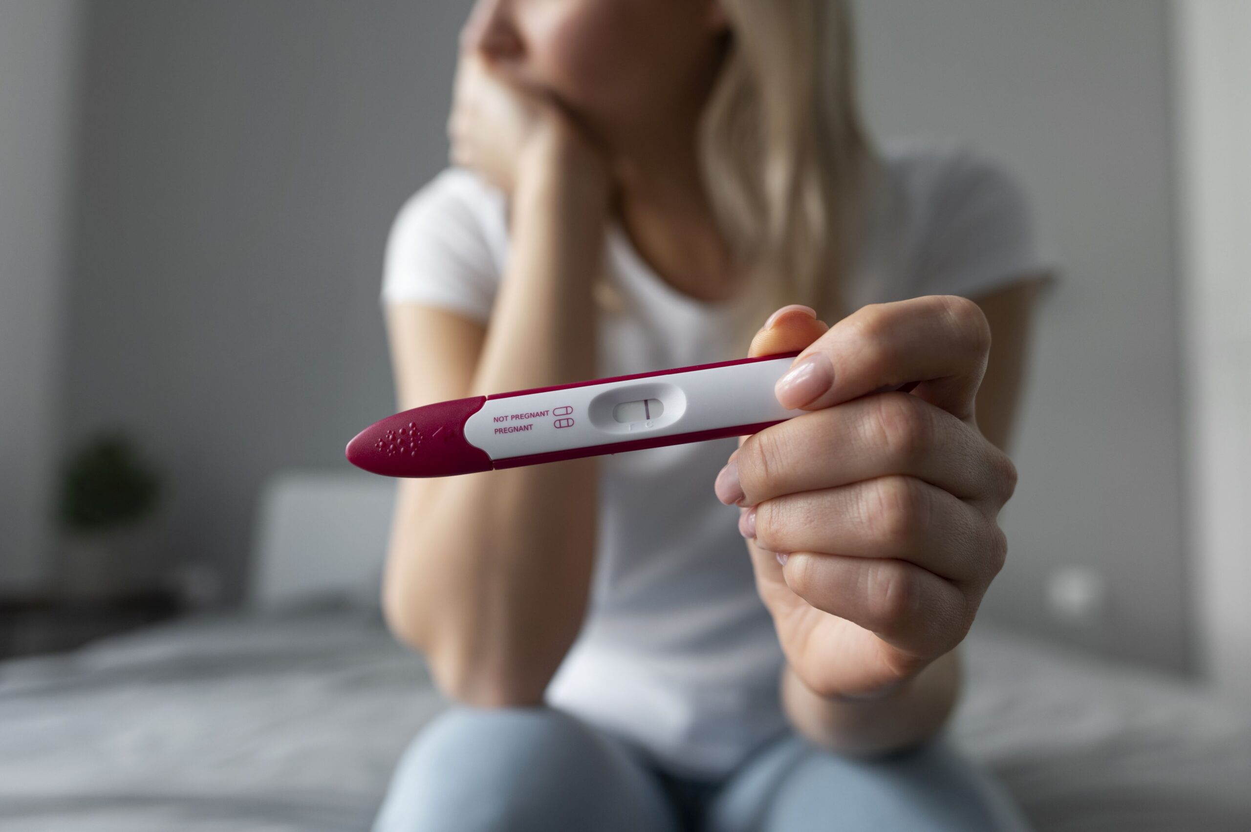 Herzlich willkommen auf Herzenssache-Kinderwunsch
