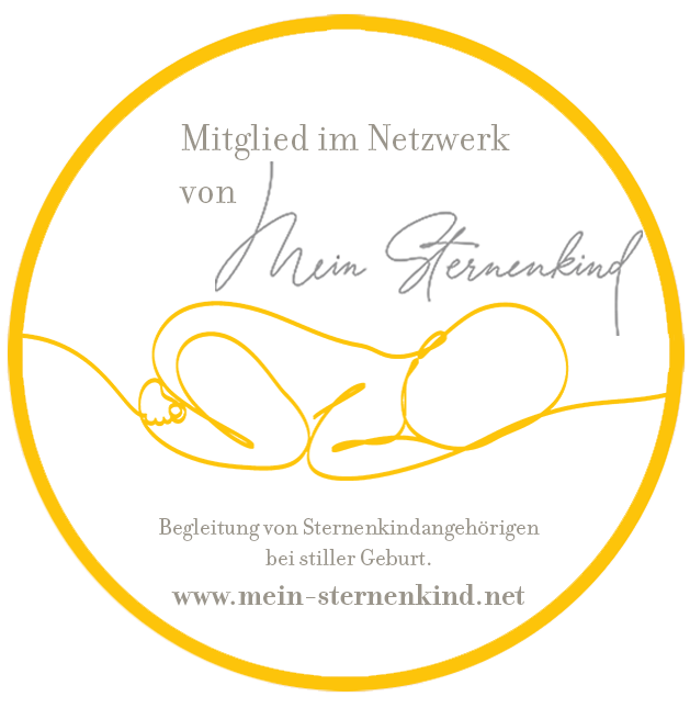 Mag. Verena Reis, Psychologin in Graz - Über mich