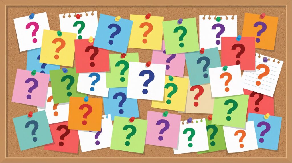 Psychologische Begleitung und Unterstützung rund um die Schwangerschaft