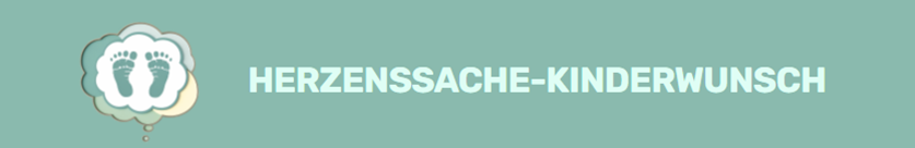 Welt-IVF-Tag am 25. Juli: Was ist eigentlich eine In-vitro-Fertilisation?